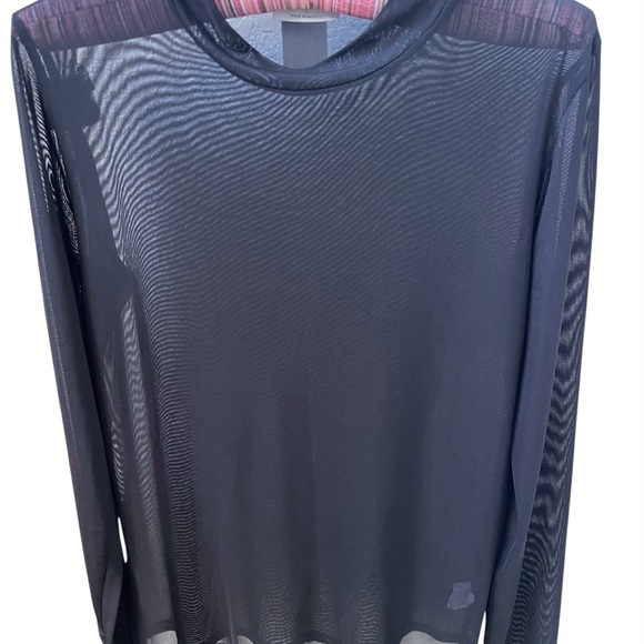 Free Kisses sheet top - Picture 2 of 3